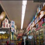 Improved Lighting Brightness and Light Quality