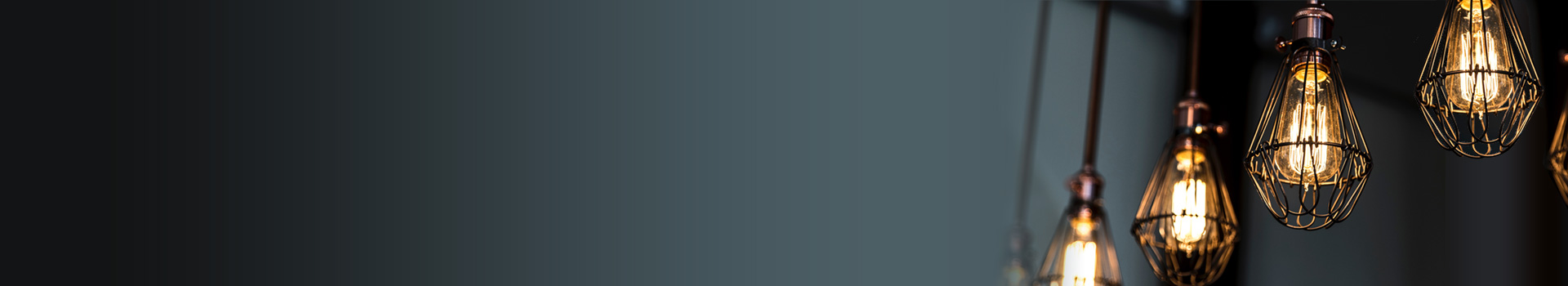 Lighting Upgrade Solutions