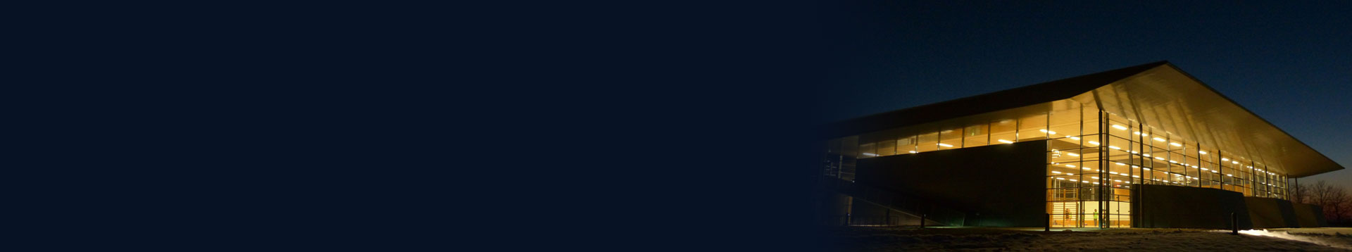 Lighting Case Studies