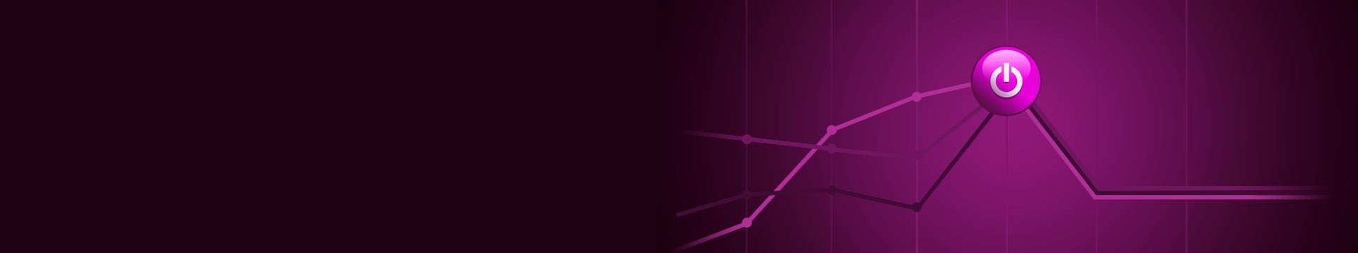 Demand Response Programs