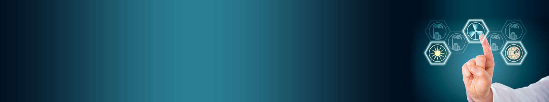 Energy Cost Reduction