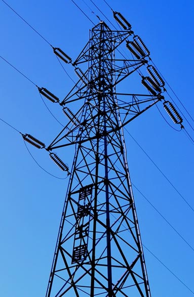 Solutions For Lowering Energy Costs