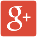 google +