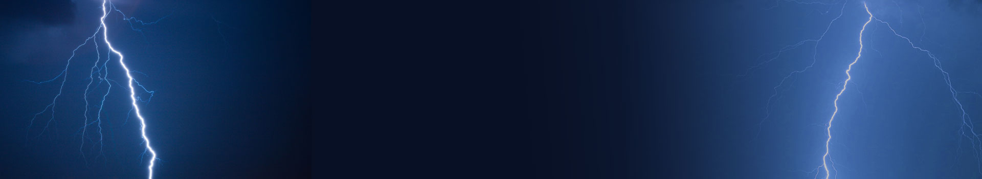 Energy and Electricity Solutions