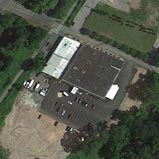 Solar Photovoltaic Development - Ardsley, NY