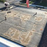 Solar PV System - Fords, NJ