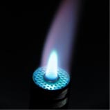 Oil-To-Gas Conversion