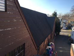 Solar PV Project - Fords, NJ