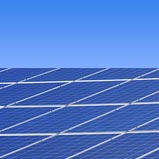 Solar PV Project - Saddle Brook, NJ