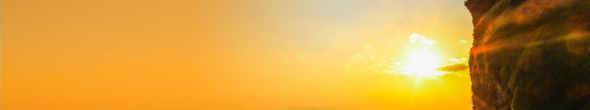 Solar Power Purchase Agreements