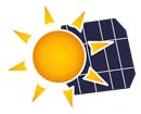 Solar Power Purchase Agreements