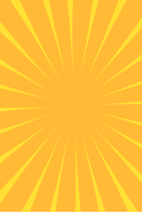 Solar Energy Evaluation