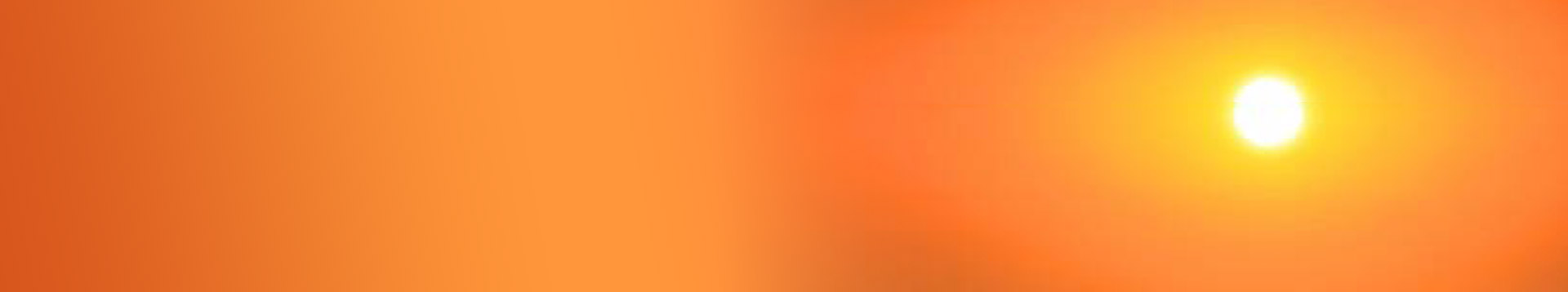 Solar Energy Rebates