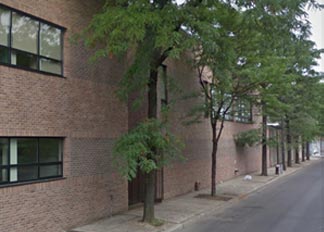 Solar PV System - Bronx, NY