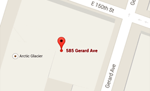 96 kW Solar PV Development