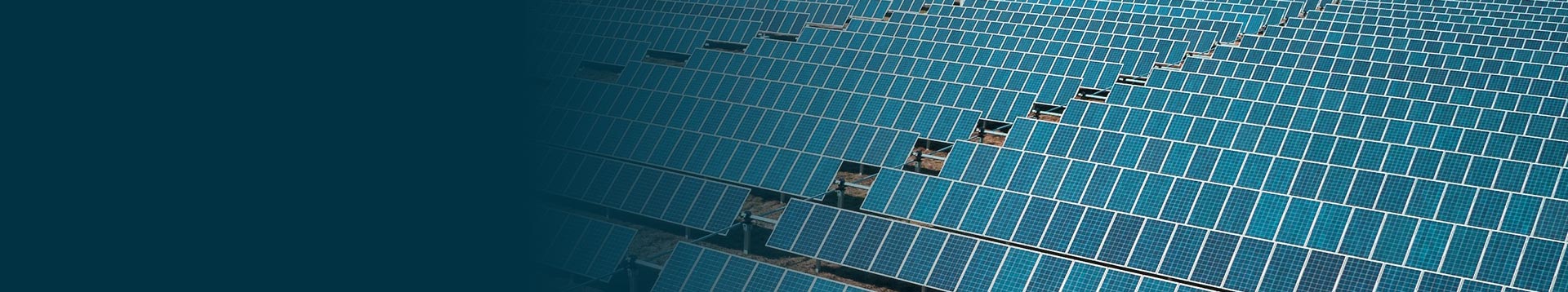 Solar PV Project Development