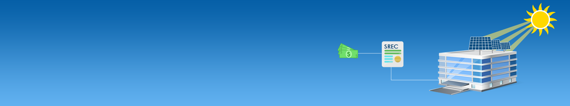 SREC Trading and Brokerage