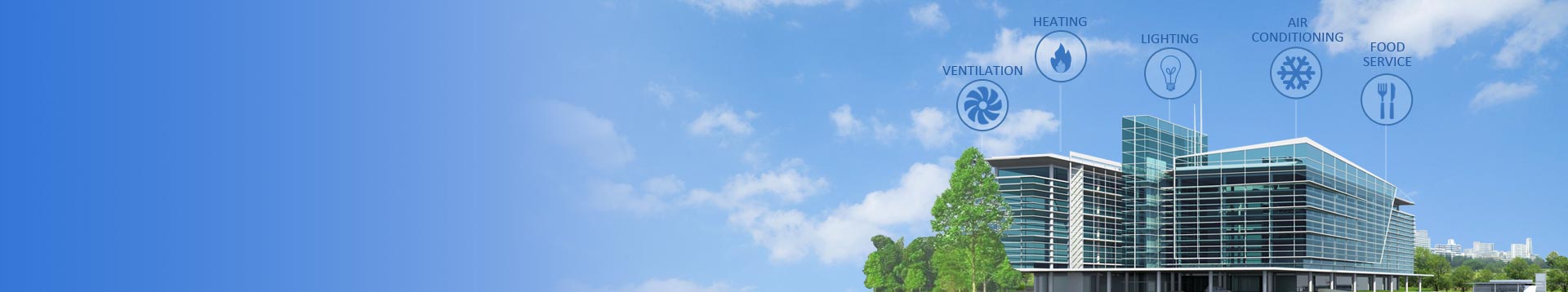 Energy Efficiency Savings