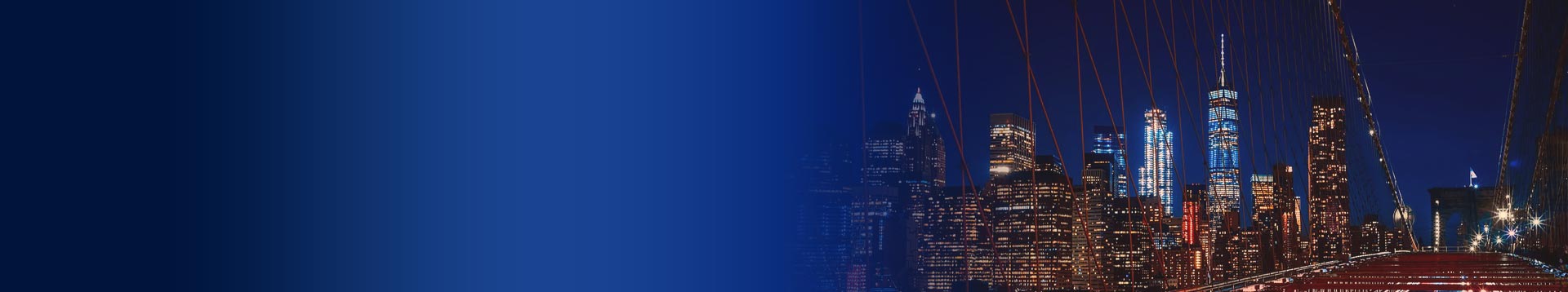 Energize NY Financing