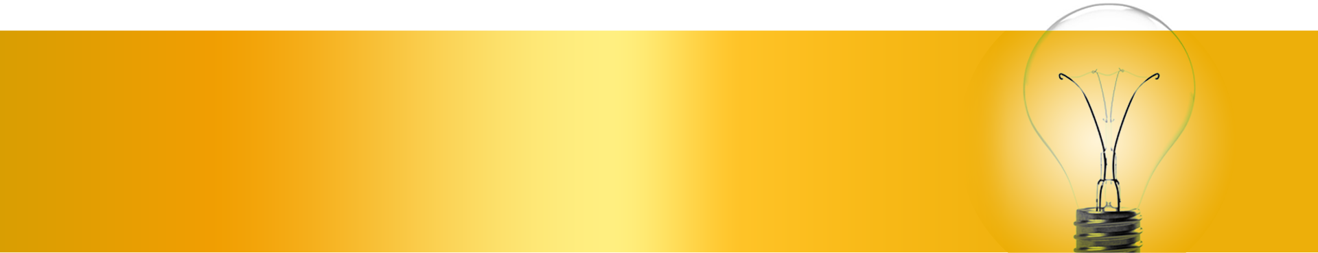 Save Money With Better Lighting