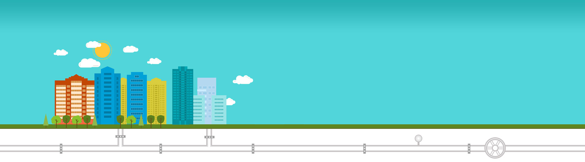 Save By Converting To Natural Gas