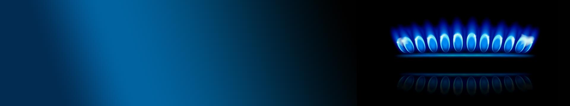 Oil-To-Gas Conversion